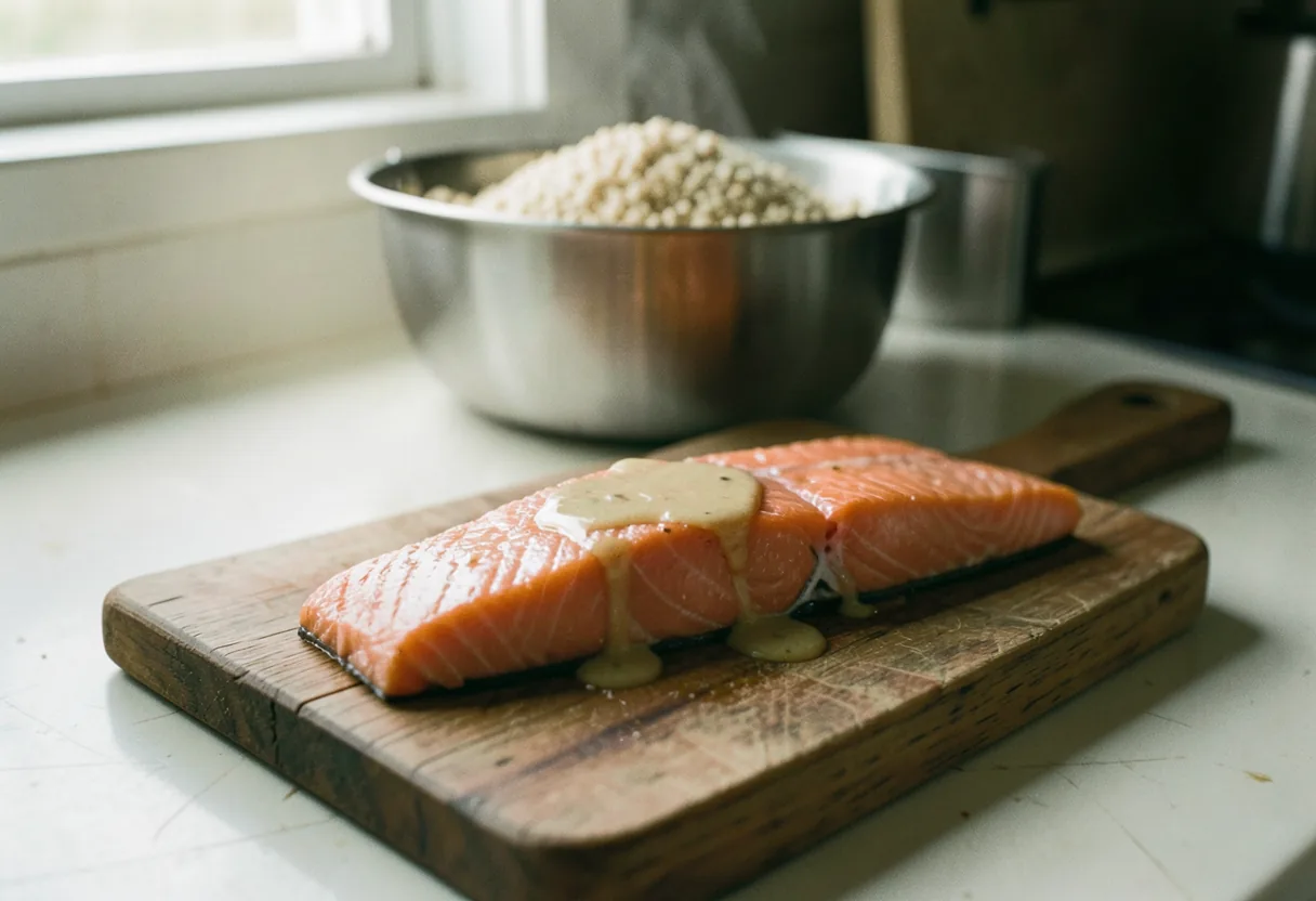 10 Foods Highest in Protein