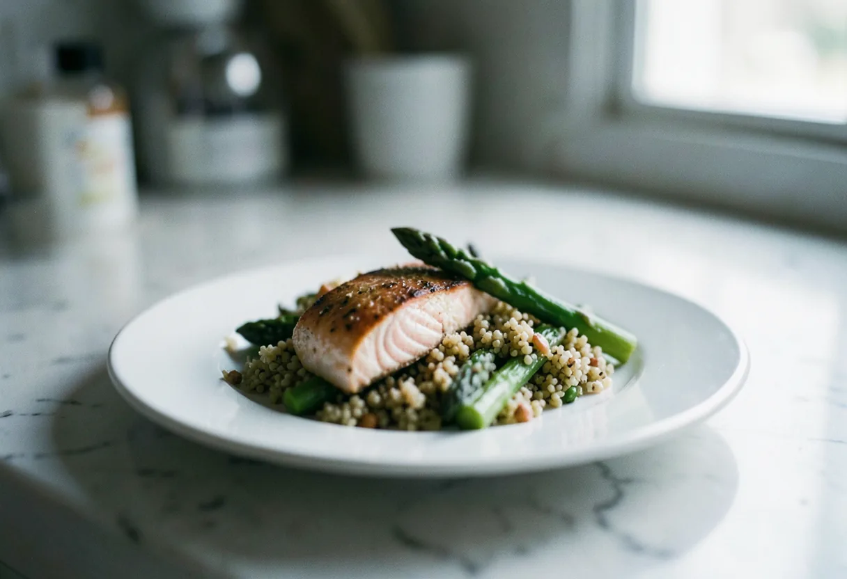 1400 calories a day to lose weight