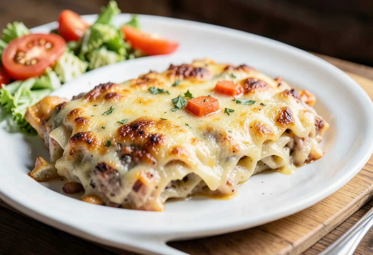best tv dinners for weight loss